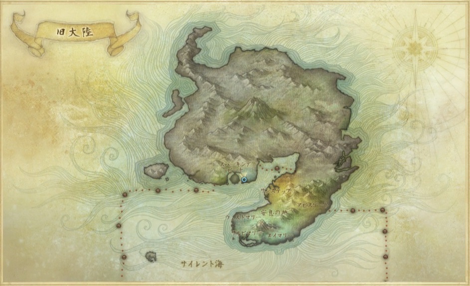 旧大陸全体マップ.jpg