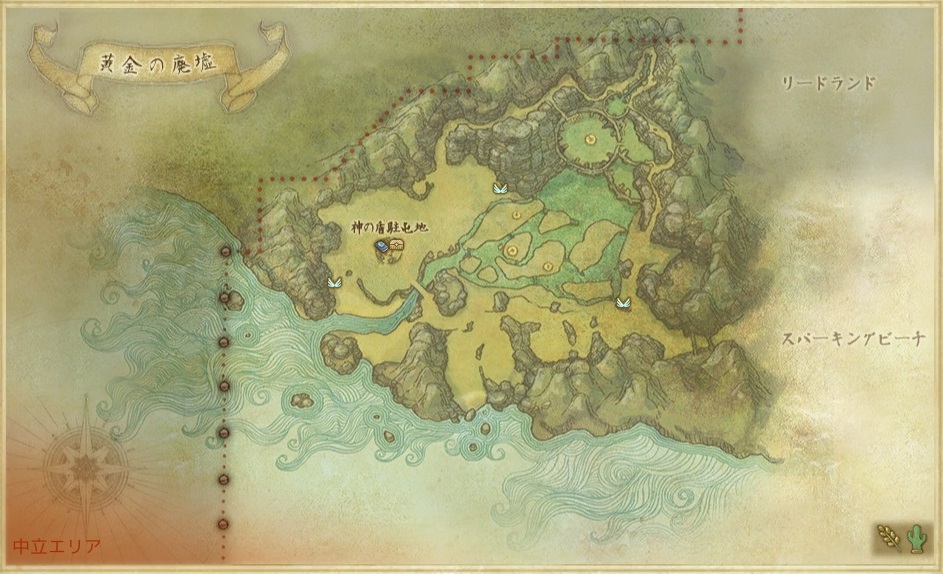 黄金の廃墟MAP.jpg