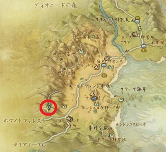 コールドウィンド入口地図.jpg