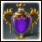 名誉のグラス(紫).jpg