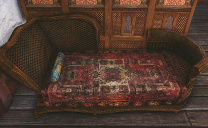 貴族のベッド.jpg