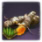ウコンの種の束.jpg