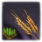 麦の種の束.jpg