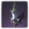 ハリハラ式の街灯.jpg