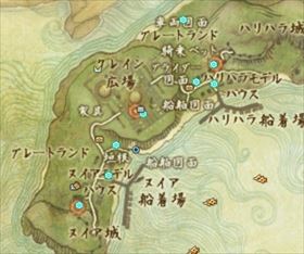 MAP_R.jpg