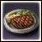 軽く煮た牛肉ステーキ.jpg