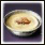 黄金スープ.jpg
