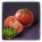 トマトの種の束.jpg