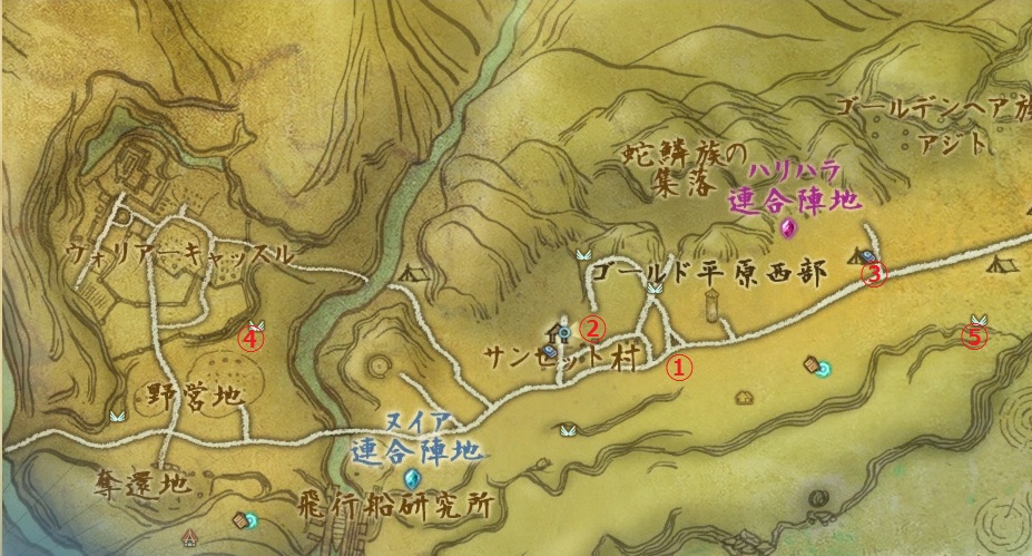 麦畑MAP.jpg